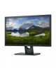 DELL LED Monitor 24" E2418HN